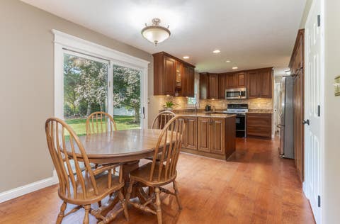 Tiny photo for 3205 Dorset Court, Bloomington, IL 61704 (MLS # 12717923)