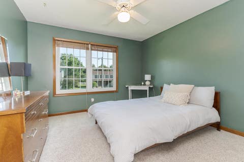 Tiny photo for 3205 Dorset Court, Bloomington, IL 61704 (MLS # 12717923)