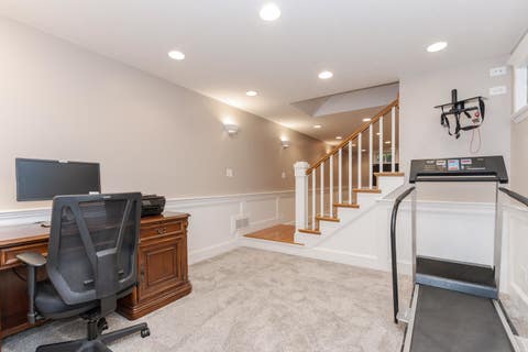 Tiny photo for 3205 Dorset Court, Bloomington, IL 61704 (MLS # 12717923)