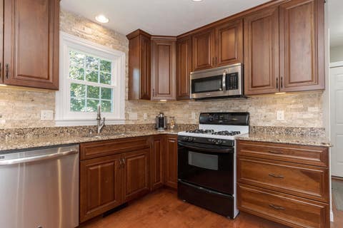Tiny photo for 3205 Dorset Court, Bloomington, IL 61704 (MLS # 12717923)