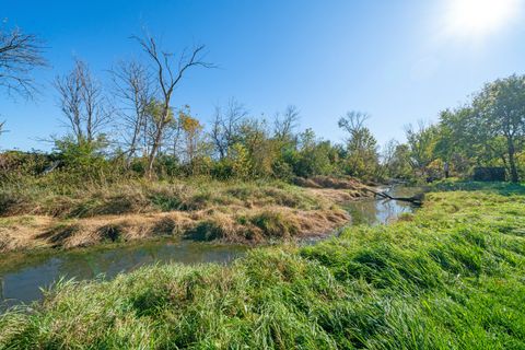 Tiny photo for 10266 Pritchard Road, Hinckley, IL 60520 (MLS # 12502533)