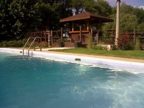 Tiny photo for 10266 Pritchard Road, Hinckley, IL 60520 (MLS # 12502533)