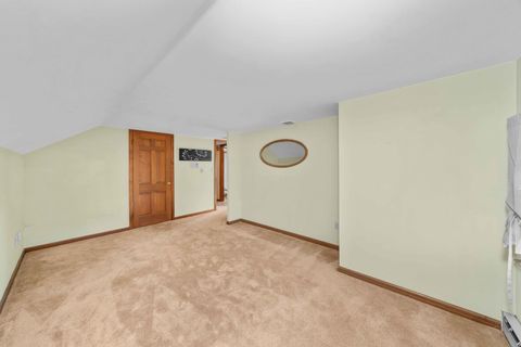 Tiny photo for 10266 Pritchard Road, Hinckley, IL 60520 (MLS # 12502533)