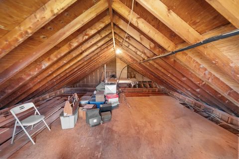 Tiny photo for 10266 Pritchard Road, Hinckley, IL 60520 (MLS # 12502533)