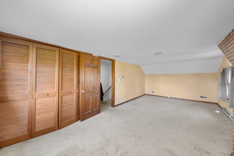 Tiny photo for 10266 Pritchard Road, Hinckley, IL 60520 (MLS # 12502533)