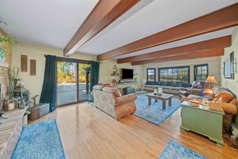 Tiny photo for 10266 Pritchard Road, Hinckley, IL 60520 (MLS # 12502533)