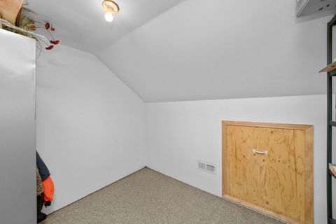 Tiny photo for 10266 Pritchard Road, Hinckley, IL 60520 (MLS # 12502533)