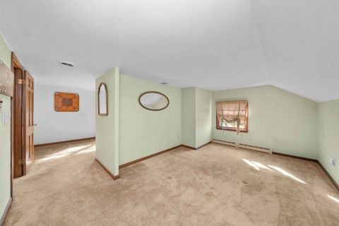 Tiny photo for 10266 Pritchard Road, Hinckley, IL 60520 (MLS # 12502533)