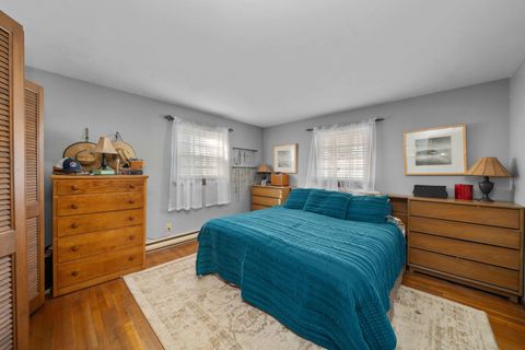 Tiny photo for 10266 Pritchard Road, Hinckley, IL 60520 (MLS # 12502533)