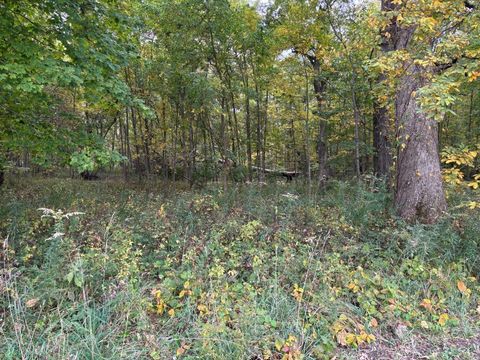 2569 E US 24 Highway Sheldon IL 60966