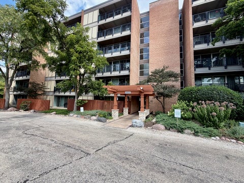 MLS: 12757094