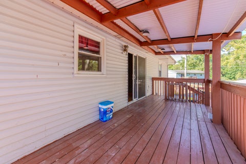 Tiny photo for 1430 Lantern Lane, Morris, IL 60450 (MLS # 12765260)