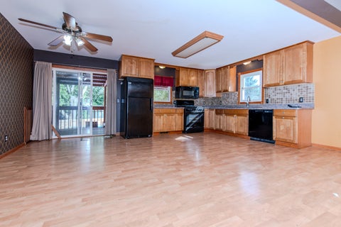 Tiny photo for 1430 Lantern Lane, Morris, IL 60450 (MLS # 12765260)