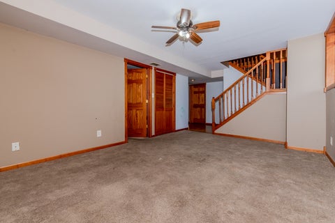 Tiny photo for 1430 Lantern Lane, Morris, IL 60450 (MLS # 12765260)