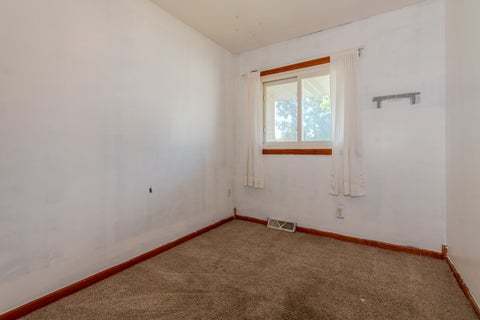 Tiny photo for 1430 Lantern Lane, Morris, IL 60450 (MLS # 12765260)