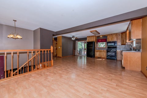 Tiny photo for 1430 Lantern Lane, Morris, IL 60450 (MLS # 12765260)