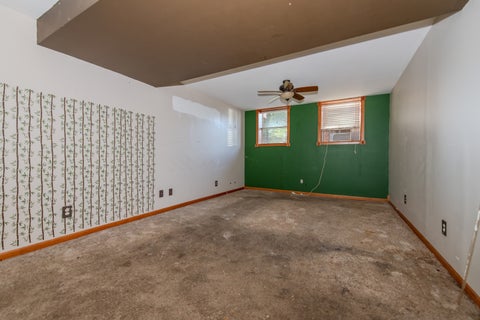 Tiny photo for 1430 Lantern Lane, Morris, IL 60450 (MLS # 12765260)