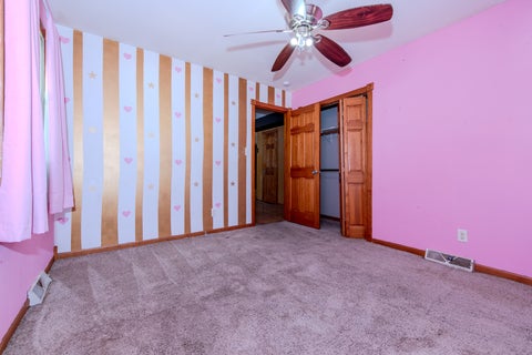 Tiny photo for 1430 Lantern Lane, Morris, IL 60450 (MLS # 12765260)