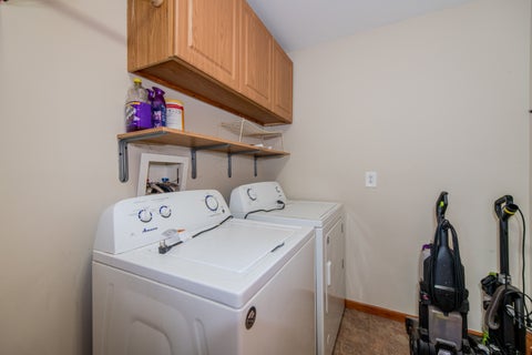 Tiny photo for 1430 Lantern Lane, Morris, IL 60450 (MLS # 12765260)