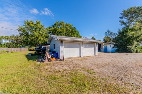 Tiny photo for 1430 Lantern Lane, Morris, IL 60450 (MLS # 12765260)