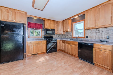 Tiny photo for 1430 Lantern Lane, Morris, IL 60450 (MLS # 12765260)