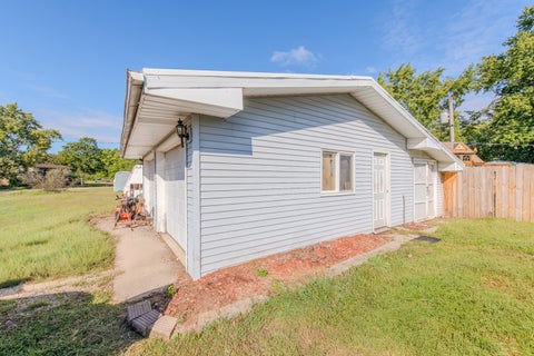 Tiny photo for 1430 Lantern Lane, Morris, IL 60450 (MLS # 12765260)