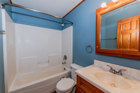 Tiny photo for 1430 Lantern Lane, Morris, IL 60450 (MLS # 12765260)