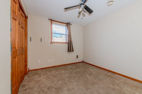 Tiny photo for 1430 Lantern Lane, Morris, IL 60450 (MLS # 12765260)