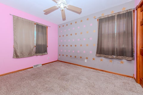 Tiny photo for 1430 Lantern Lane, Morris, IL 60450 (MLS # 12765260)