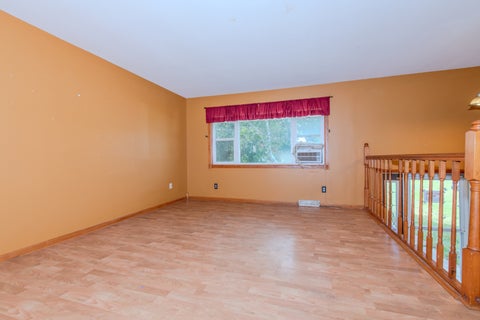 Tiny photo for 1430 Lantern Lane, Morris, IL 60450 (MLS # 12765260)