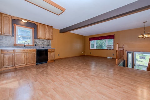 Tiny photo for 1430 Lantern Lane, Morris, IL 60450 (MLS # 12765260)