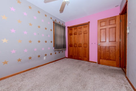 Tiny photo for 1430 Lantern Lane, Morris, IL 60450 (MLS # 12765260)