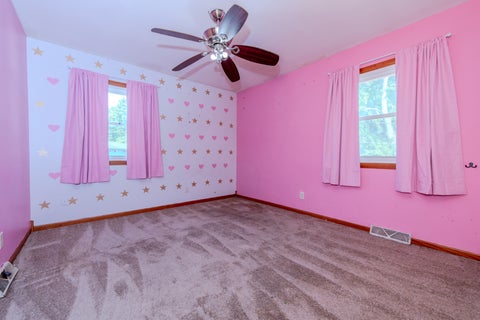 Tiny photo for 1430 Lantern Lane, Morris, IL 60450 (MLS # 12765260)