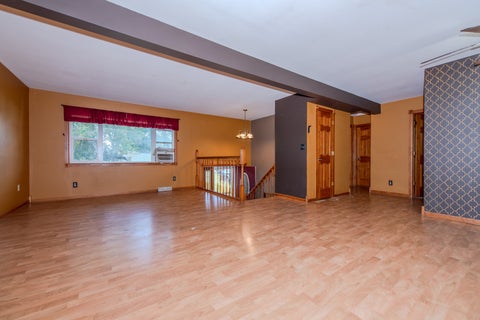 Tiny photo for 1430 Lantern Lane, Morris, IL 60450 (MLS # 12765260)