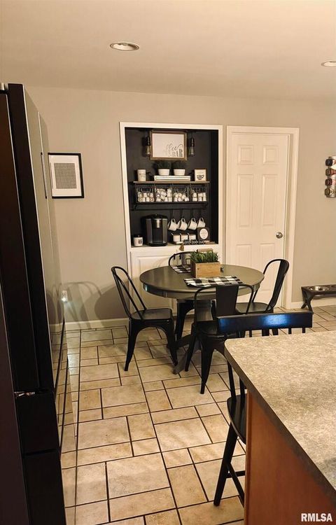 Tiny photo for 821 E 6TH Street, Centralia, IL 62801 (MLS # EB460808)