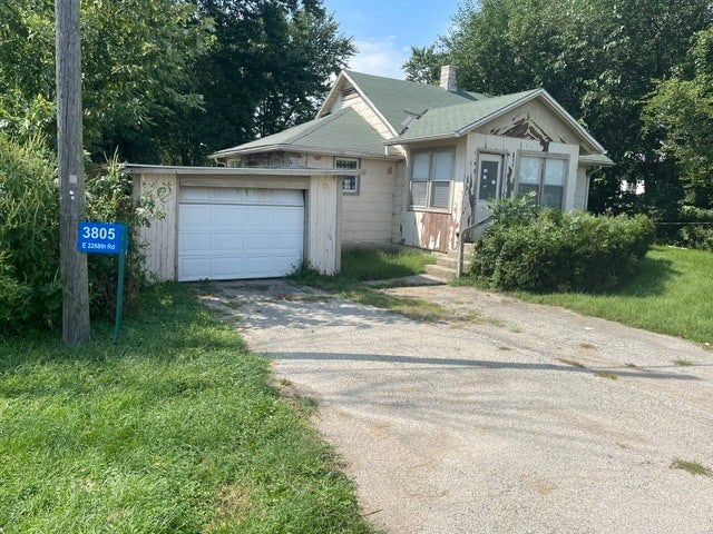 3805 E 2268TH Road