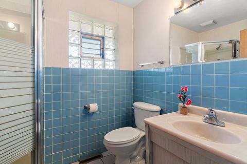 Tiny photo for 103 S Maple Lane, Prospect Heights, IL 60070 (MLS # 12540588)