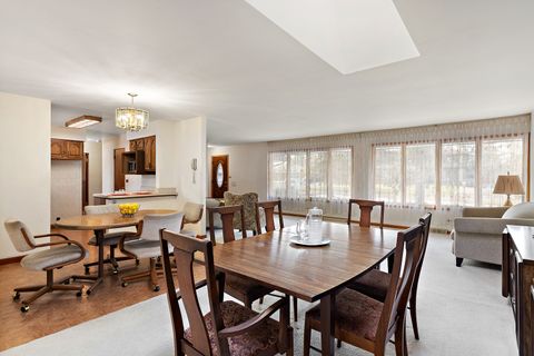 Tiny photo for 103 S Maple Lane, Prospect Heights, IL 60070 (MLS # 12540588)