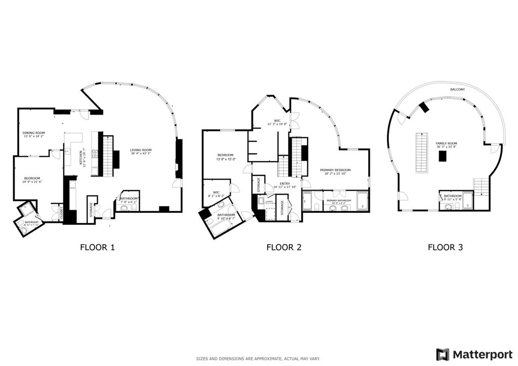 listing image 63