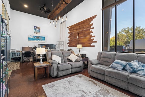 Tiny photo for 40 N TOWER Road #1E, Oak Brook, IL 60523 (MLS # 12754331)