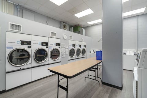 Tiny photo for 40 N TOWER Road #1E, Oak Brook, IL 60523 (MLS # 12754331)