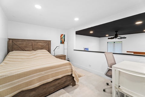 Tiny photo for 40 N TOWER Road #1E, Oak Brook, IL 60523 (MLS # 12754331)