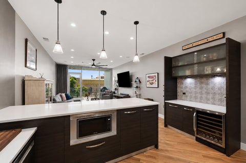 Tiny photo for 2242 W Chicago Avenue #301, Chicago, IL 60622 (MLS # 12658122)