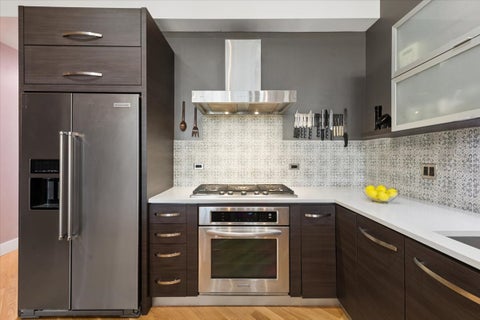 Tiny photo for 2242 W Chicago Avenue #301, Chicago, IL 60622 (MLS # 12658122)