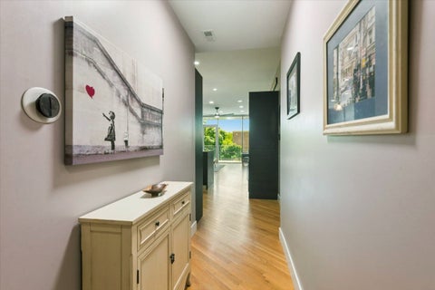 Tiny photo for 2242 W Chicago Avenue #301, Chicago, IL 60622 (MLS # 12658122)