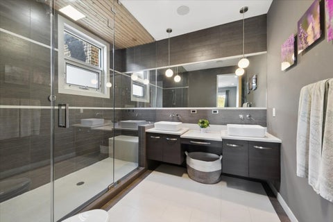 Tiny photo for 2242 W Chicago Avenue #301, Chicago, IL 60622 (MLS # 12658122)