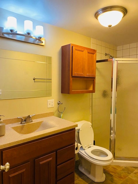 Tiny photo for 9241 Waterfall Glen Boulevard, Darien, IL 60561 (MLS # 12784526)