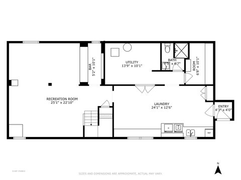 listing image 24