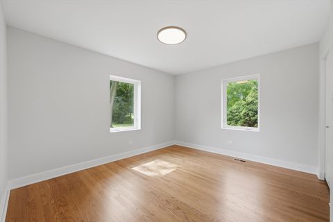 Tiny photo for 75 Brookdale Lane, Palatine, IL 60067 (MLS # 12658178)