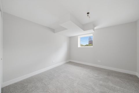 Tiny photo for 75 Brookdale Lane, Palatine, IL 60067 (MLS # 12658178)